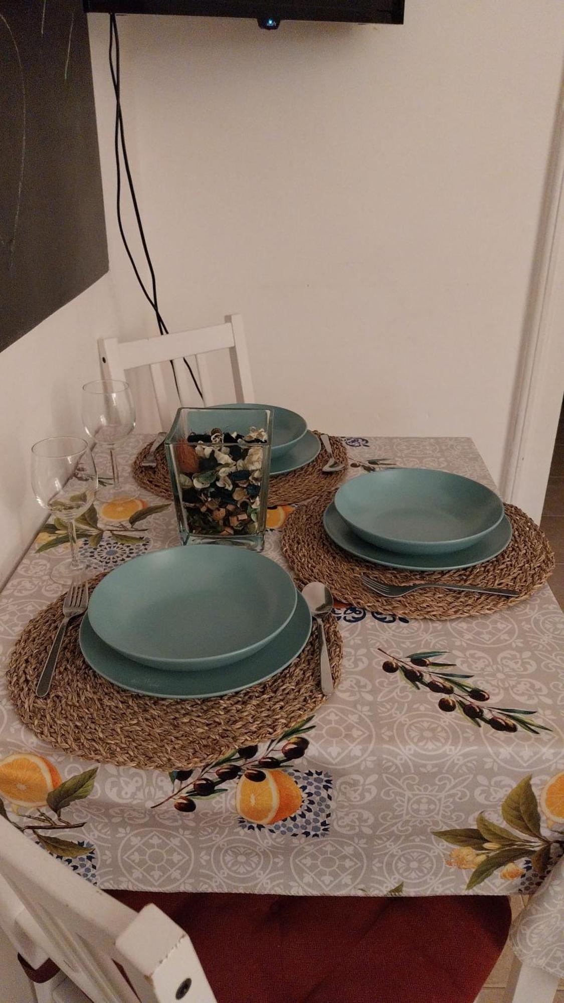 דירות בארי Casa Aurora מראה חיצוני תמונה